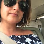 Cathy Cousins - @cathycousins - Instagram