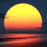 Cathy Cousins - @cathy_cousins - Instagram