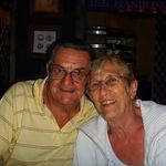 Cathy Cousins Roberts - @cathycousinsroberts - Instagram