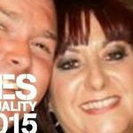 @cathycousins86 - Instagram