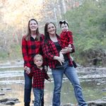 Cathy Boyd Crabtree - @cathyboydcrabtree - Instagram