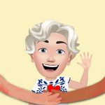 Cathy Crabtree - @crabtree9235 - Instagram