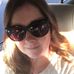 Cathy Crabtree - Facebook