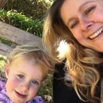 Cathy Crabtree - @ccrabtree82 - Instagram