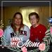 Cathy Crabtree - Facebook