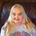 Cathy Crabtree - Facebook