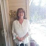 Cathy Crabtree - @ccrabtree730 - Instagram