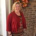 Cathy Crabtree - Facebook