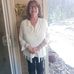 Cathy Crabtree - Facebook