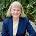 Cathy Crabtree - Facebook