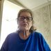 Cathy Crabtree - Facebook