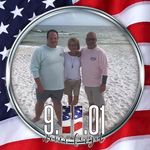 Cathy Crabtree - @cathycrabtree2009 - Instagram