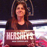 Cathy Crabtree - @70camero4dirt - Instagram