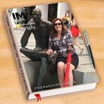 Cathy Crabtree - @catcrab56 - Instagram