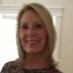 Cathy Crabtree - @cathylee25 - Instagram