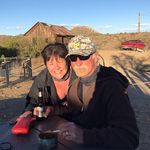 Cathy Crabtree Collingwood - @clcollingwood - Instagram