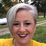 Cathy Crabtree-Stephens - @catrxtech92 - Instagram