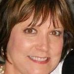 Cathy Crabtree Wright - @cathynanawright - Instagram