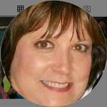 Cathy Crabtree Wright - @_cathynanawright - Instagram