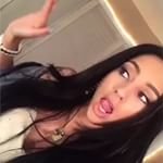 Cathy	Crabtree - @cathycrabtree2244 - Instagram
