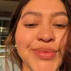 katie.crabtree - @katiee.crabtree - TikTok