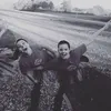 Katie.Crabtree💜🤘 - @katie.crabtree - TikTok