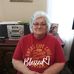 Catherine Crocker - Facebook