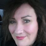 Cathy Burton Crocker - @anamcharadesigns - Instagram