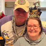 Cathy Corbett Crocker - @cathycrocker985 - Instagram