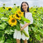 Cathy Crocker - @cathycrocker - Instagram