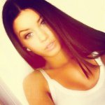 Cathy Crocker - @cathy_crocker66 - Instagram