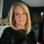 Cathy Crocker - @mamacrocker - Instagram