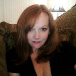 cathy crocker - @ccrocker1111 - Instagram