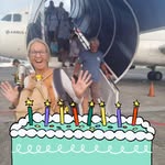 Cathy Crocker - @tigerlilly101010 - Instagram