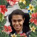 Cathy Crocker - Facebook