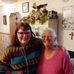 Cathy Crocker - Facebook