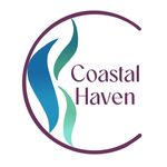 Cathy Crocker - @coastalhavenselfcare - Instagram