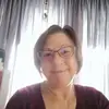 Cathy Crocker - @cathycrocker - TikTok