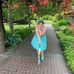 Cathy Crocker - Facebook