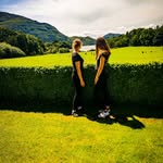 Cathy Crocker - @cathycrocker5 - Instagram