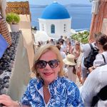Cathy Crocker Burgess - @burgess_cathy - Instagram