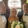 Cathy Crocker Heller - @cathy.crocker.hel - TikTok