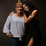 Cathy Crocker Mears - @cathycrockerm - Instagram