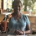 Cathy Crocker Mears - Facebook