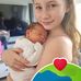 Cathy Crockert - Facebook