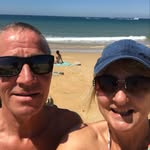 Cathy Crockert - @cathycrockert - Instagram
