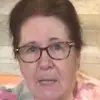 cathycrocker1 - @cathycrocker1 - TikTok