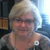cathycrocker841 - @cathycrocker841 - TikTok