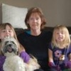 Cathy Cronin656 - @cathycronin4 - TikTok