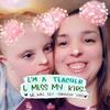 Cathy Cronin - @cathycronin1 - TikTok